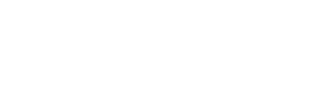 chucho-produce-logo-white